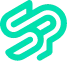swyftpos.com