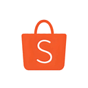sxonbl.com