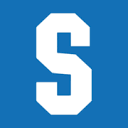 sydenhams.co.uk