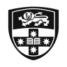 sydney.edu.au