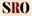 sydneyrugsonline.com.au