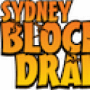sydneysblockeddrains.com.au