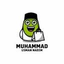syedusmannaeem.com
