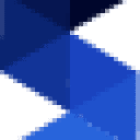 sylexstudio.com