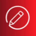 syllab.ai