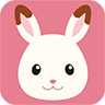 sylvanianfamilies.com