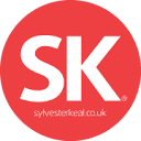 sylvesterkeal.co.uk