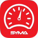 symamobile.com