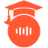 symbiolearn.com