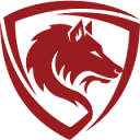 symbionetwork.com