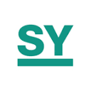 symoney.co.uk