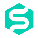 symprove.com