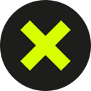 sync.com