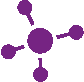 syncjob.io