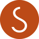 syncromsp.com
