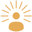 synctuition.com