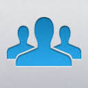syndicatetool.com