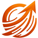 syneloboost.com