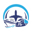 synergycargolog.com