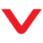 synergyservers.com