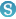 synocell.com