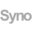 www.synology-camera-software.com