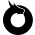 synoshi.com