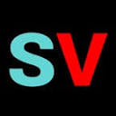 synthesys.ai