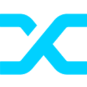 synthetix.io