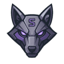 synthoverse.com