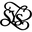 sys-temic.com
