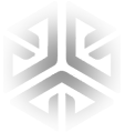syslix.com