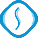 systechgroup.in