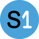 system1.com