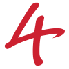 system4.com