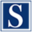 sysvita.com