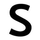 sytronix.co.uk