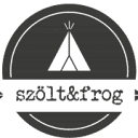 www.szoltandfrog.com