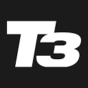t3.com