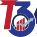 t3abc.com