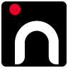t-nb.com