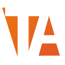 ta.education