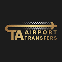 taairporttransfers.co.uk