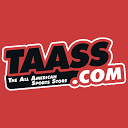 taass.com