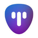 tab-maker.com
