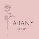 tabanyshop.ir