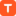 www.tableapp.com