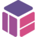 tablesprint.com