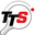 tabletennisstore.us