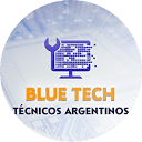 tabluetech.com